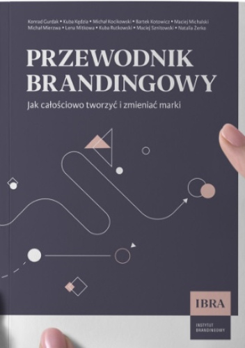 Przewodnik brandingowy