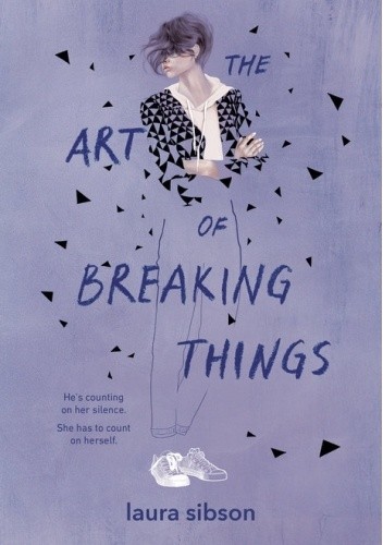 The Art of Breaking Things