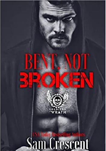 Bent, Not Broken