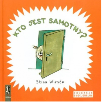 Kto jest samotny?