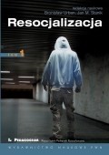 Resocjalizacja. Tom 1.