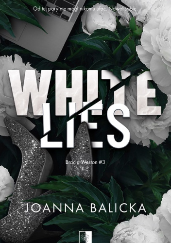 White Lies