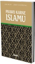 Prawo karne islamu