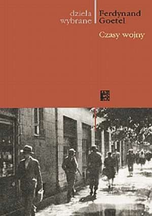 Czasy wojny