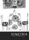 Symetria
