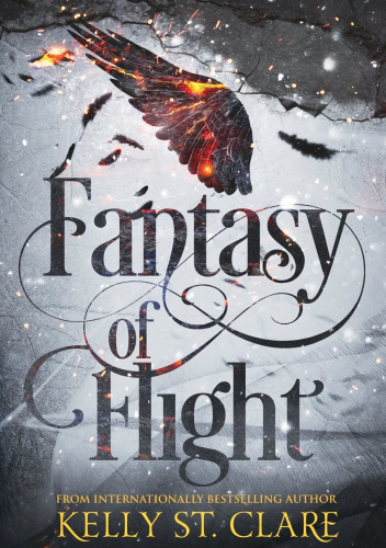 Fantasy of Flight