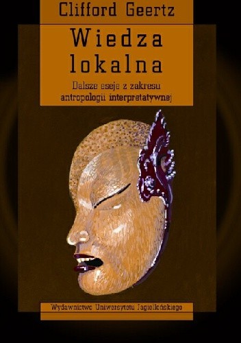 Wiedza lokalna