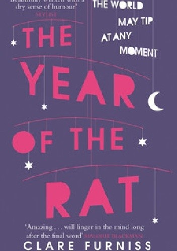 The Year of the Rat