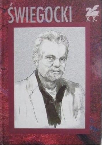 Poezje wybrane