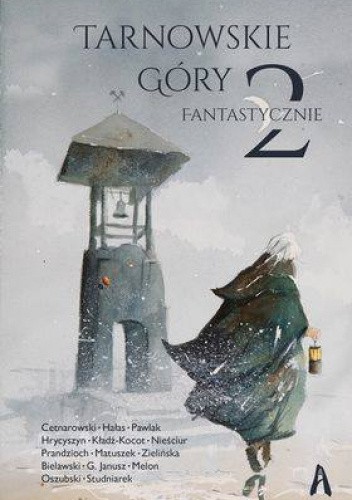 Tarnowskie Góry Fantastycznie 2
