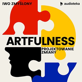 Artfulness