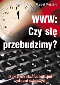 www: Czy się przebudzimy?