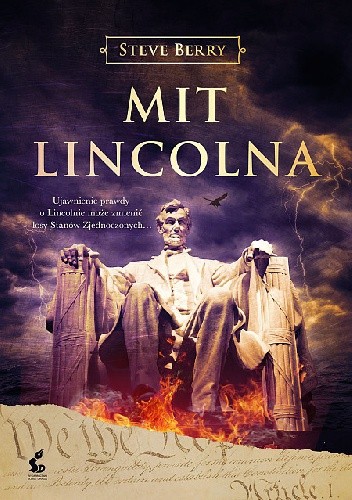 Mit Lincolna