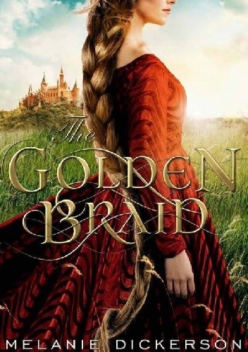 The Golden Braid