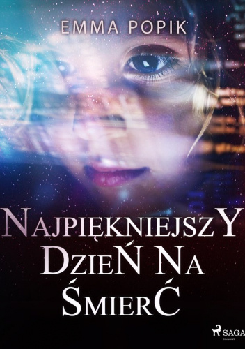Najpiękniejszy dzień na śmierć