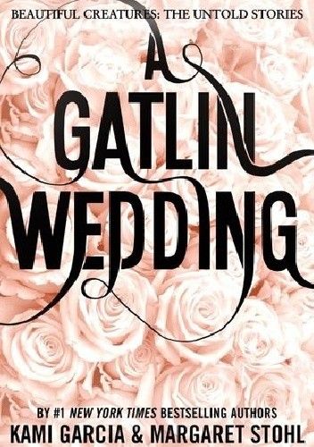 A Gatlin Wedding