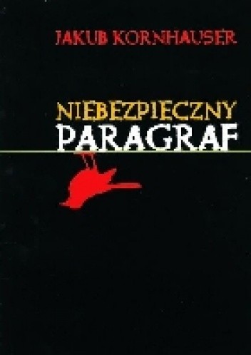 Niebezpieczny paragraf