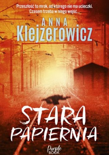 Stara papiernia