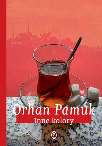 Inne kolory
