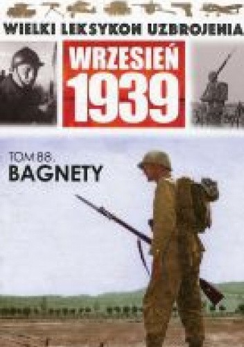 Bagnety