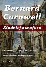 Złodziej z szafotu