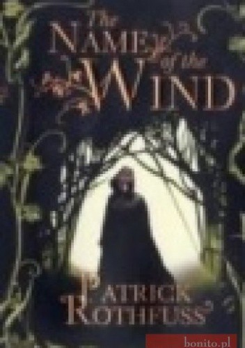 Name of the Wind