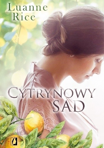 Cytrynowy sad
