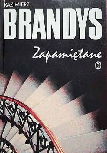 Zapamiętane