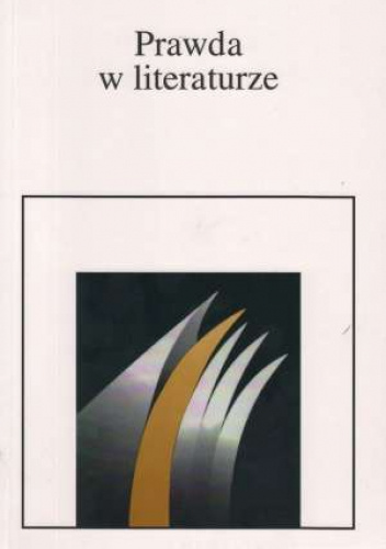 Prawda w literaturze