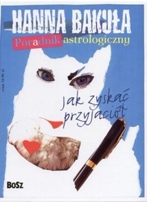 Poradnik astrologiczny