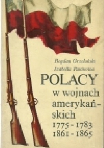 Polacy w wojnach amerykańskich