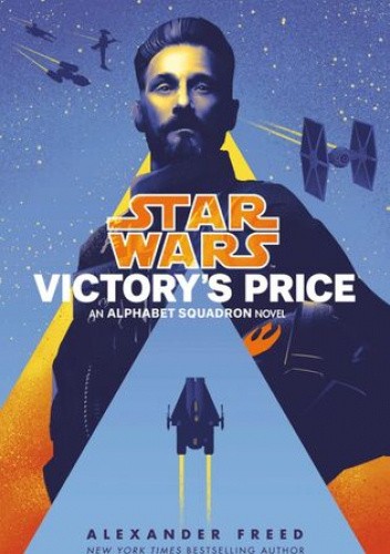 Victory's Price