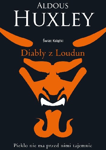 Diabły z Loudun