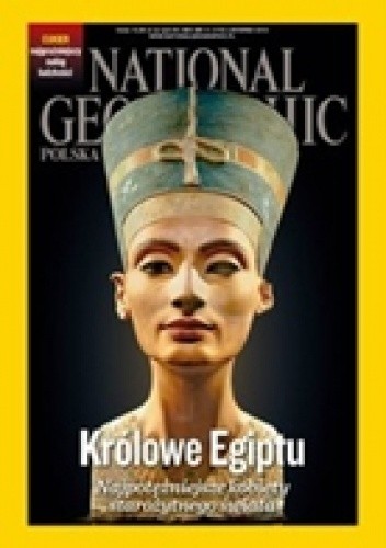 National Geographic 11/2013 (170)