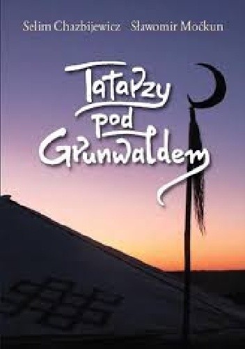 Tatarzy pod Grunwaldem