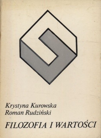 Filozofia i wartości