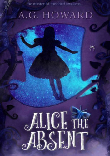 Alice the Absent