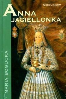 Anna Jagiellonka