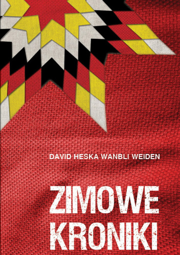 Zimowe kroniki