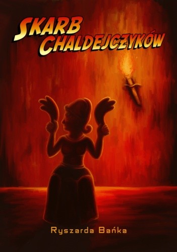 Skarb Chaldejczyków