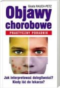 Objawy chorobowe