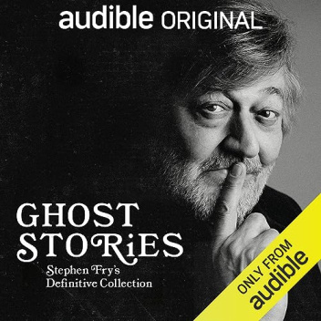 Ghost Stories