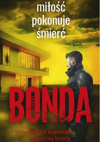 Miłość pokonuje śmierć