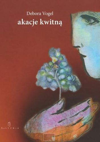 Akacje kwitną. Montaże