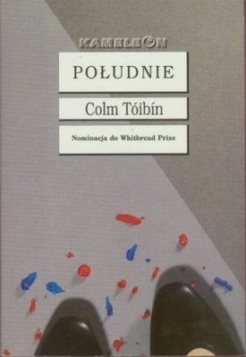 Południe