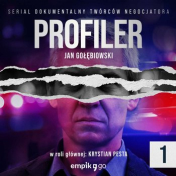 Profiler