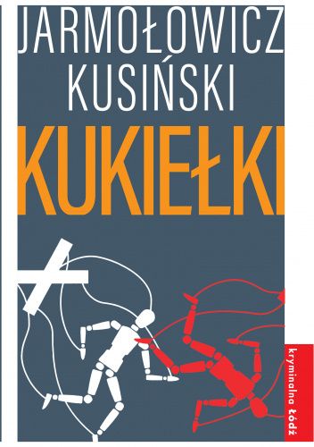 Kukiełki
