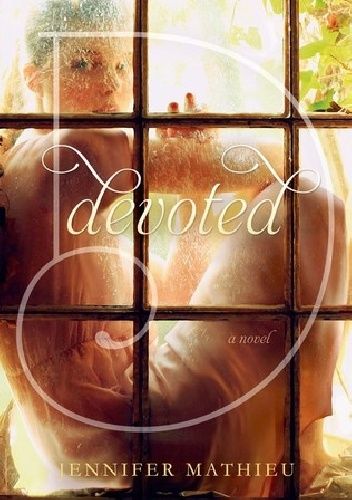 Devoted