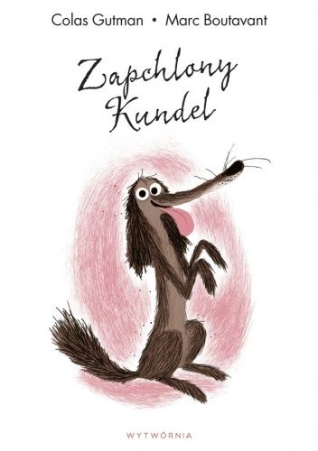 Zapchlony Kundel