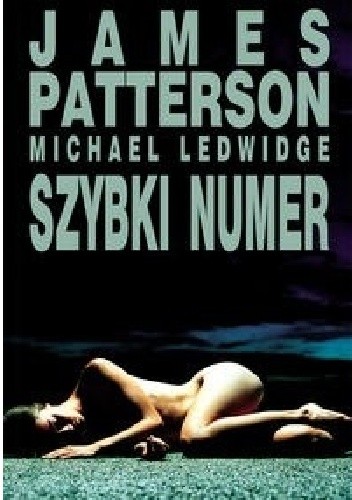 Szybki numer